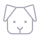category-icon